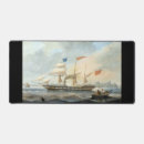 Suche nach yachten elektronik zubehör Vintag