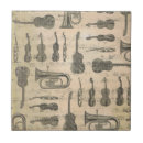 Recherche de guitare carreaux Musique