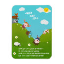 Recherche de éducatif magnets Pour enfants