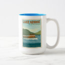 Recherche de new york vintage tasses Groupe de conception