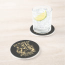 Suche nach george washington untersetzer Semiquincentennial 2026