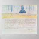 Suche nach seine vision poster Text