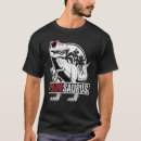 Recherche de t rex hommes tshirts Papa