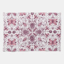 Suche nach motten geschirr tücher Käfer