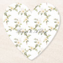 Suche nach flora untersetzer Blumenreich