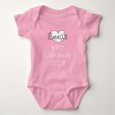 Suche nach babybodysuit babykleidung Babygeschenk