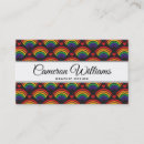 Suche nach lgbt visitenkarten Regenbogen