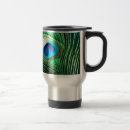 Recherche de unique voyage mugs Bleu
