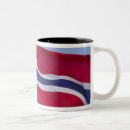 Suche nach norwegische tassen Europäisch