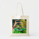 Suche nach windig taschen Aquarell