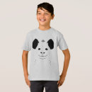Suche nach hyänen tshirts Tier