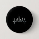 Suche nach freiheitsstatue buttons Party