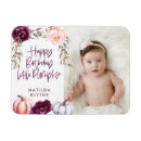 Suche nach mit blumen magnete Für kinder