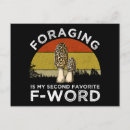 Recherche de mortier cartes postales Drôle