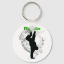 Suche nach kreativ schlüsselanhänger Schwarzes