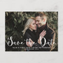 Suche nach romantisch save the date postkarten Rett unseres datums