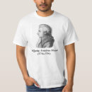 Suche nach komponist tshirts Symphonie