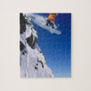Suche nach snowboard puzzle Fit