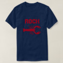 Suche nach lobby tshirts Spaß
