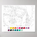 Suche nach graffiti kunst Zahlen