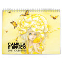 Suche nach flippig kalender Bunt