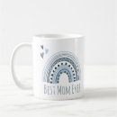 Recherche de neutre de genre tasses Simple
