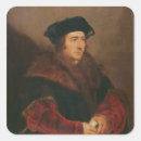 Recherche de rubens autocollants Peter