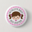 Suche nach braune haare buttons Girl