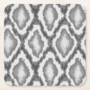 Recherche de camouflage tissue papier Noir