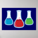 Recherche de tube essai science posters Pour tous
