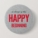 Recherche de optimiste badges Positif