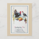 Suche nach viktorianische erntedank karten Retro