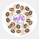 Suche nach fluch aufkleber Spaß