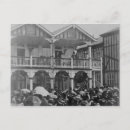 Suche nach 1903 postkarten Rennen
