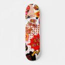 Recherche de street graffiti skateboards Moderne
