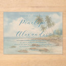 Recherche de tranquille invitations Plage