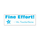Recherche de effort bureau fournitures Teacher