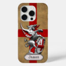 Recherche de vintage dragons iphone coques Cool