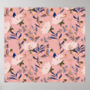 Suche nach rosa lilien poster Muster