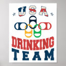 Suche nach merica poster Amerika
