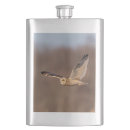 Suche nach flug flachmänner Vögel