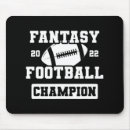 Suche nach für sieger mousepads Verfechter