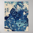 Recherche de japonais traditionnel posters Kimono