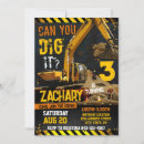 Recherche de chantier invitations Toute personne
