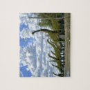 Recherche de préhistorique puzzles Nature