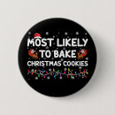 Recherche de biscuit badges Famille