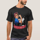 Suche nach alles rosie tshirts Kätzchen