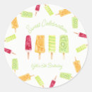 Suche nach gefrorenes aufkleber Party