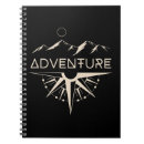 Recherche de boussole carnets Nature