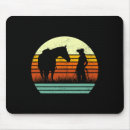 Recherche de fille cheval tapis souris Ouest